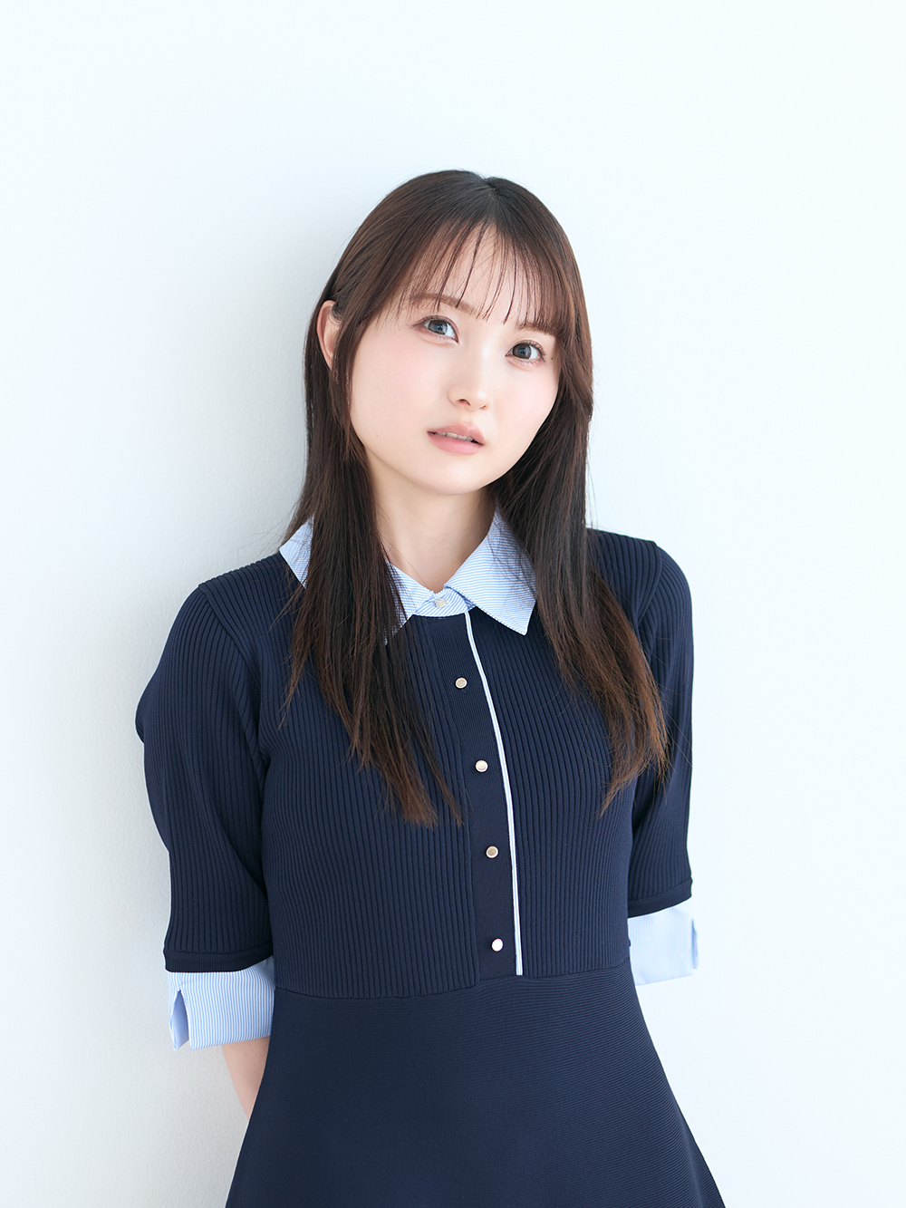 田向結月